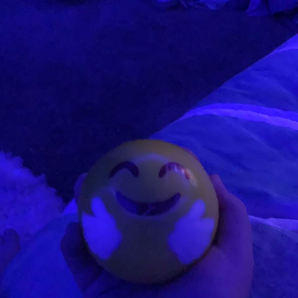 Kids toy